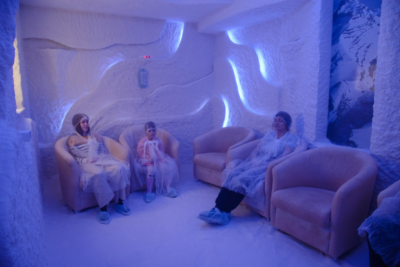 photo_2026-01-26_15-33-38 (6)